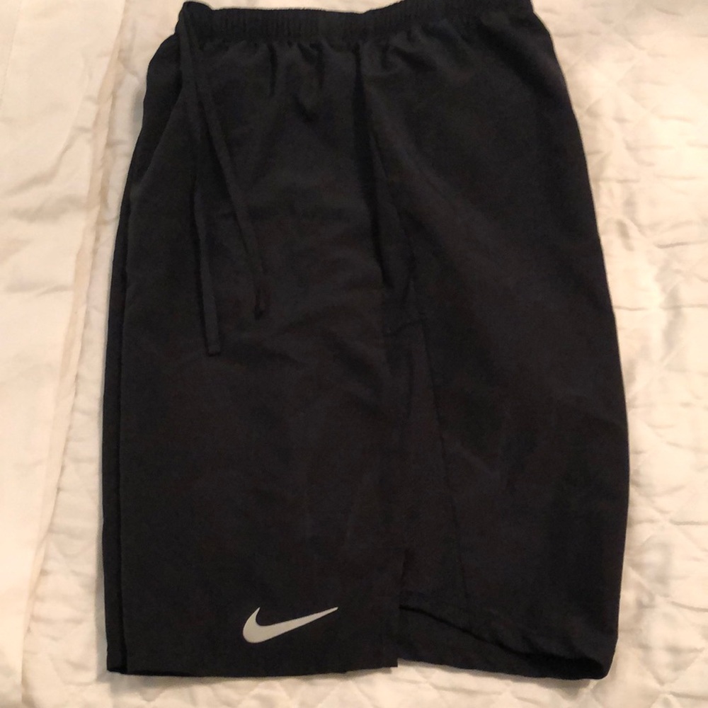 Nike Dri-Fit